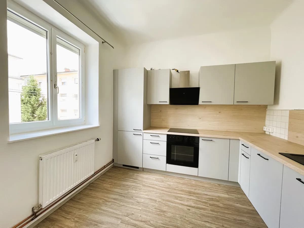 2-Zimmer-Wohnung kaufen in Graz – 47 m², € 130.000 – Bild 8 von 12