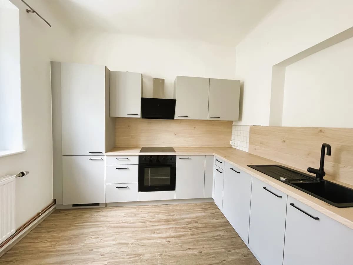2-Zimmer-Wohnung kaufen in Graz – 47 m², € 130.000 – Bild 9 von 12