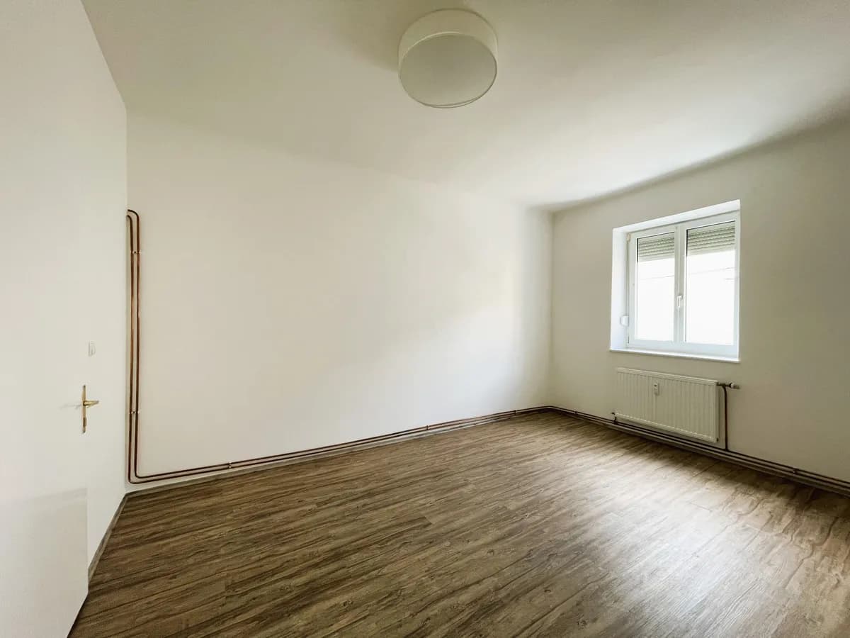 2-Zimmer-Wohnung kaufen in Graz – 47 m², € 130.000 – Bild 11 von 12