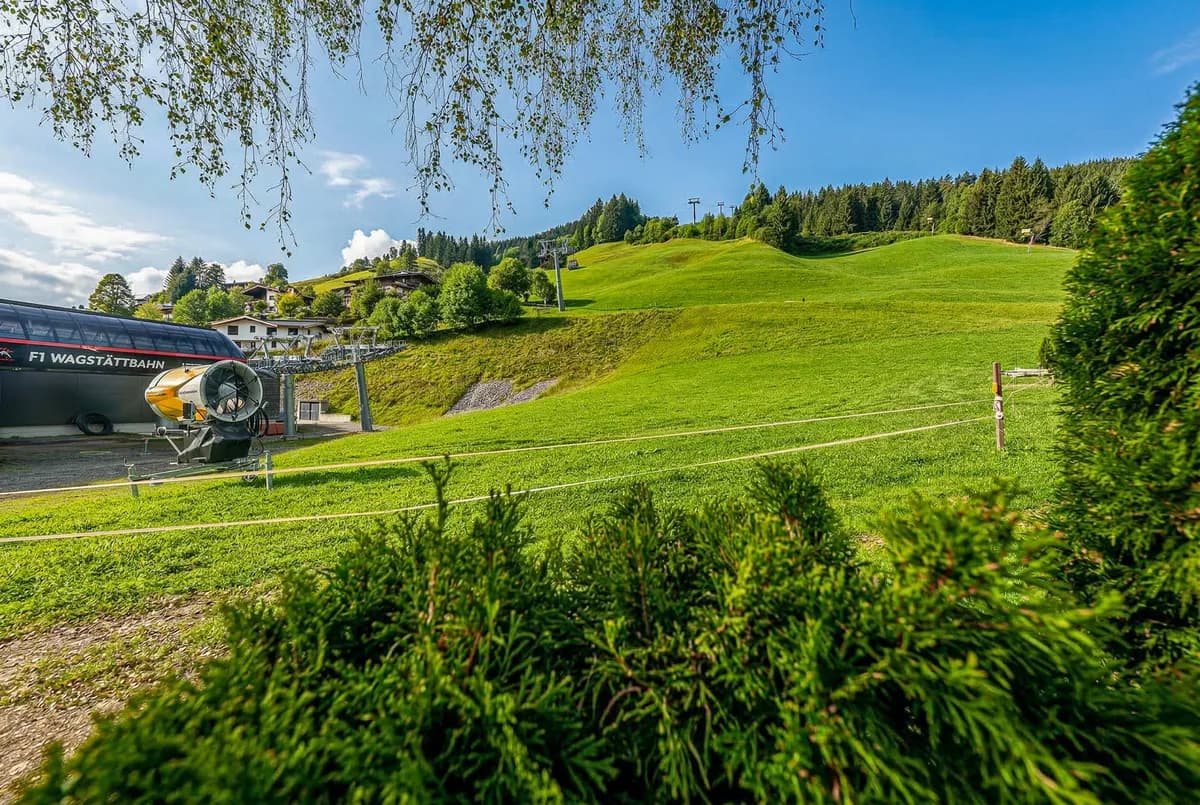 5-Zimmer-Haus kaufen in Kitzbühel – 143,48 m², € 2.495.000 – Bild 8 von 8