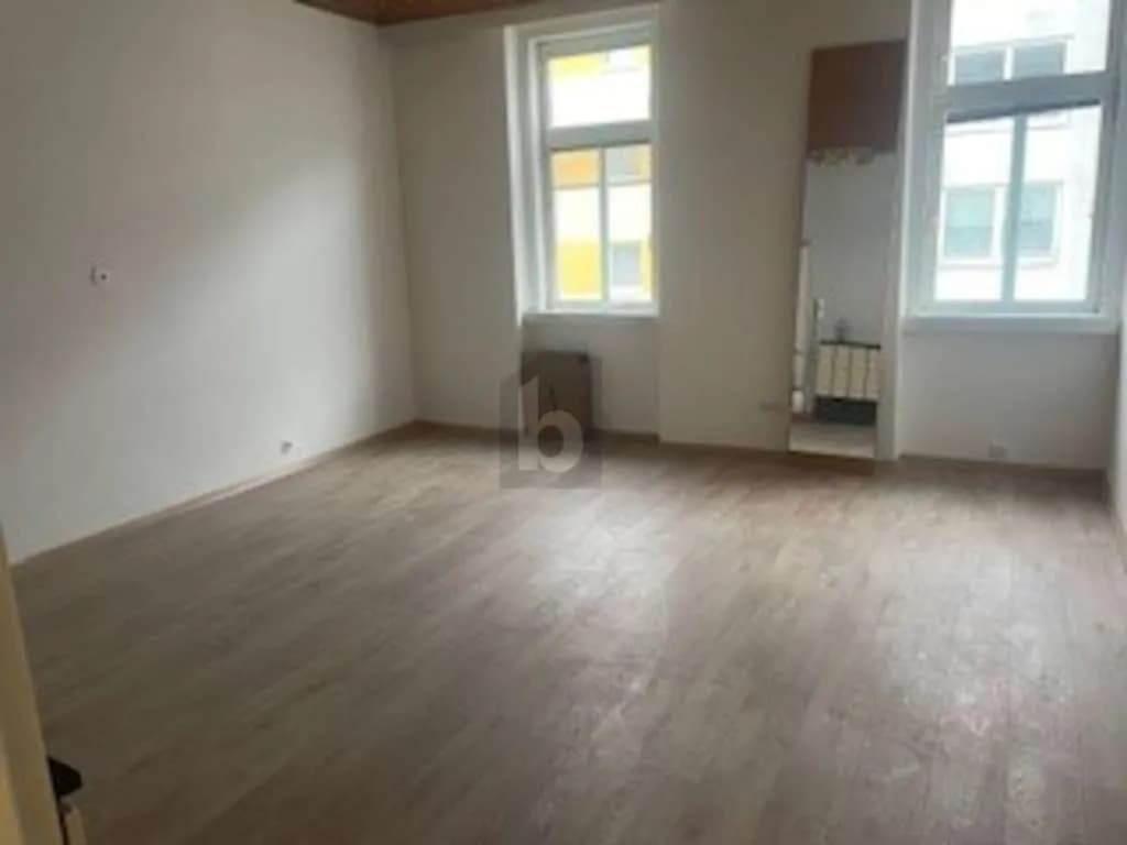 2-Zimmer-Wohnung kaufen in Wien – 57 m²
