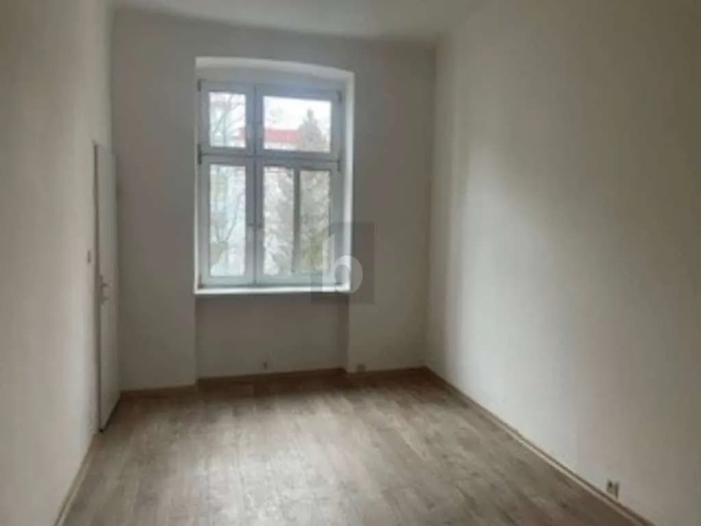2-Zimmer-Wohnung kaufen in Wien – 57 m² – Bild 2 von 6