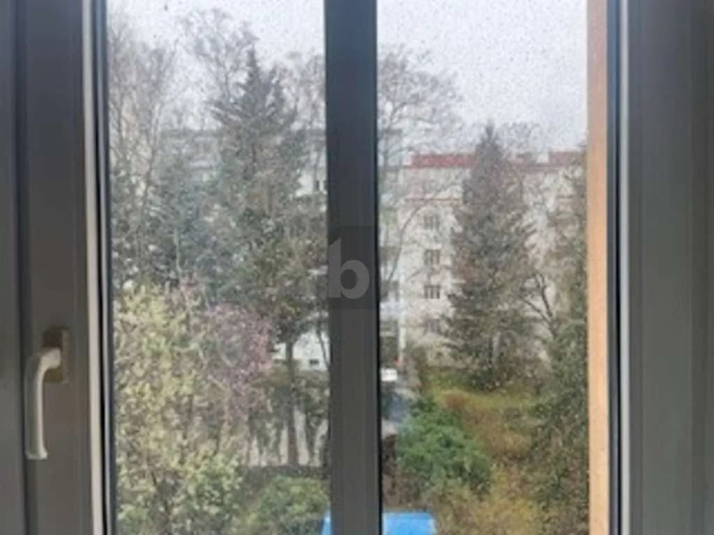 2-Zimmer-Wohnung kaufen in Wien – 57 m² – Bild 3 von 6