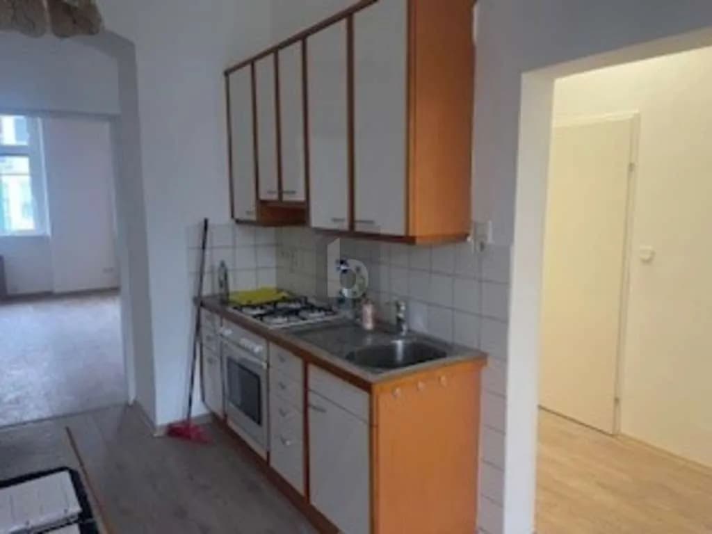 2-Zimmer-Wohnung kaufen in Wien – 57 m² – Bild 4 von 6