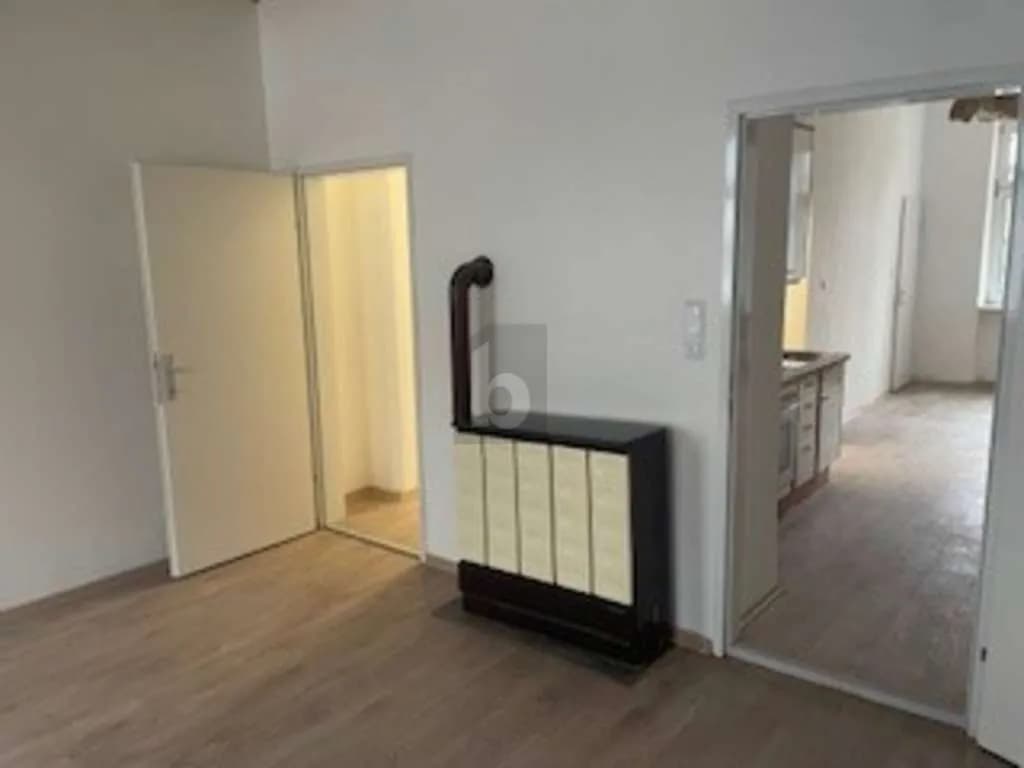2-Zimmer-Wohnung kaufen in Wien – 57 m² – Bild 5 von 6