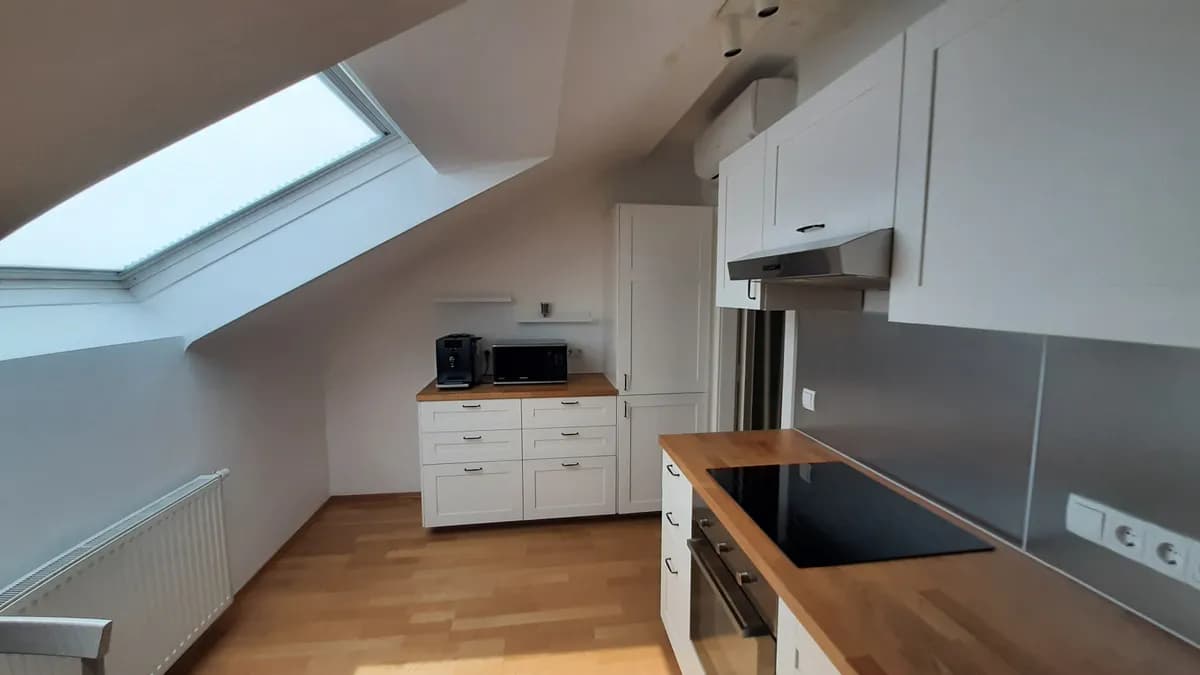 3-Zimmer-Wohnung mieten in Wien – 75 m², € 1.009 – Bild 4 von 6