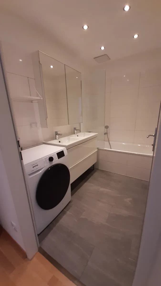 3-Zimmer-Wohnung mieten in Wien – 75 m², € 1.009 – Bild 5 von 6