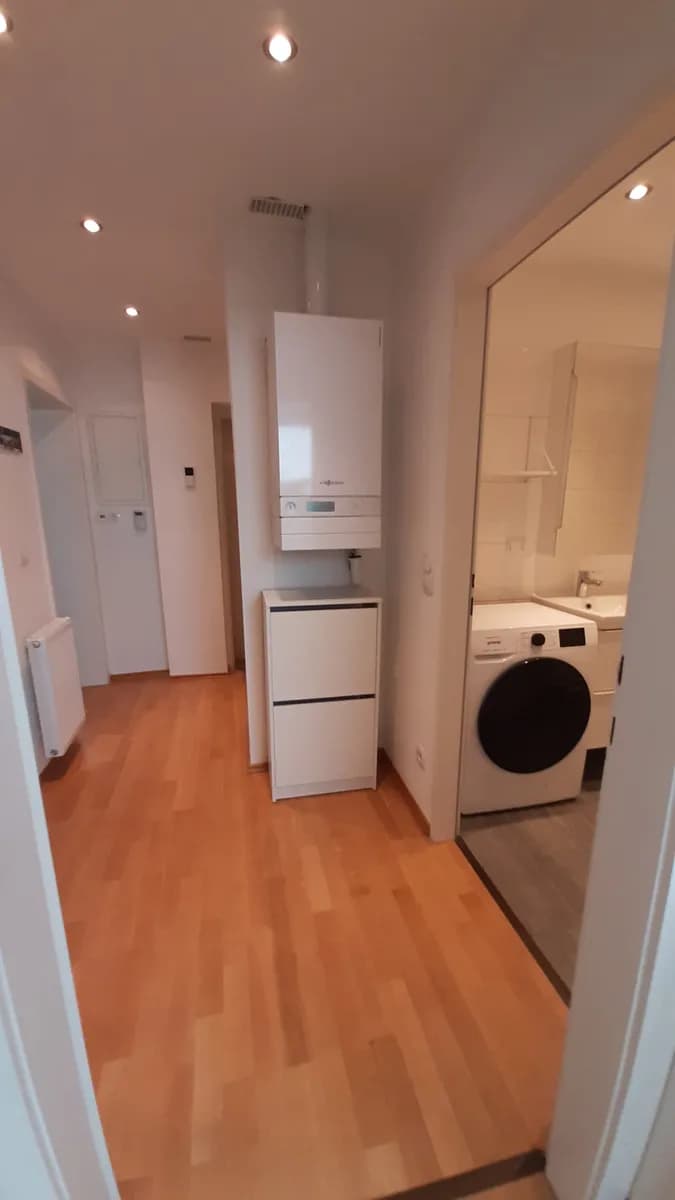 3-Zimmer-Wohnung mieten in Wien – 75 m², € 1.009 – Bild 6 von 6