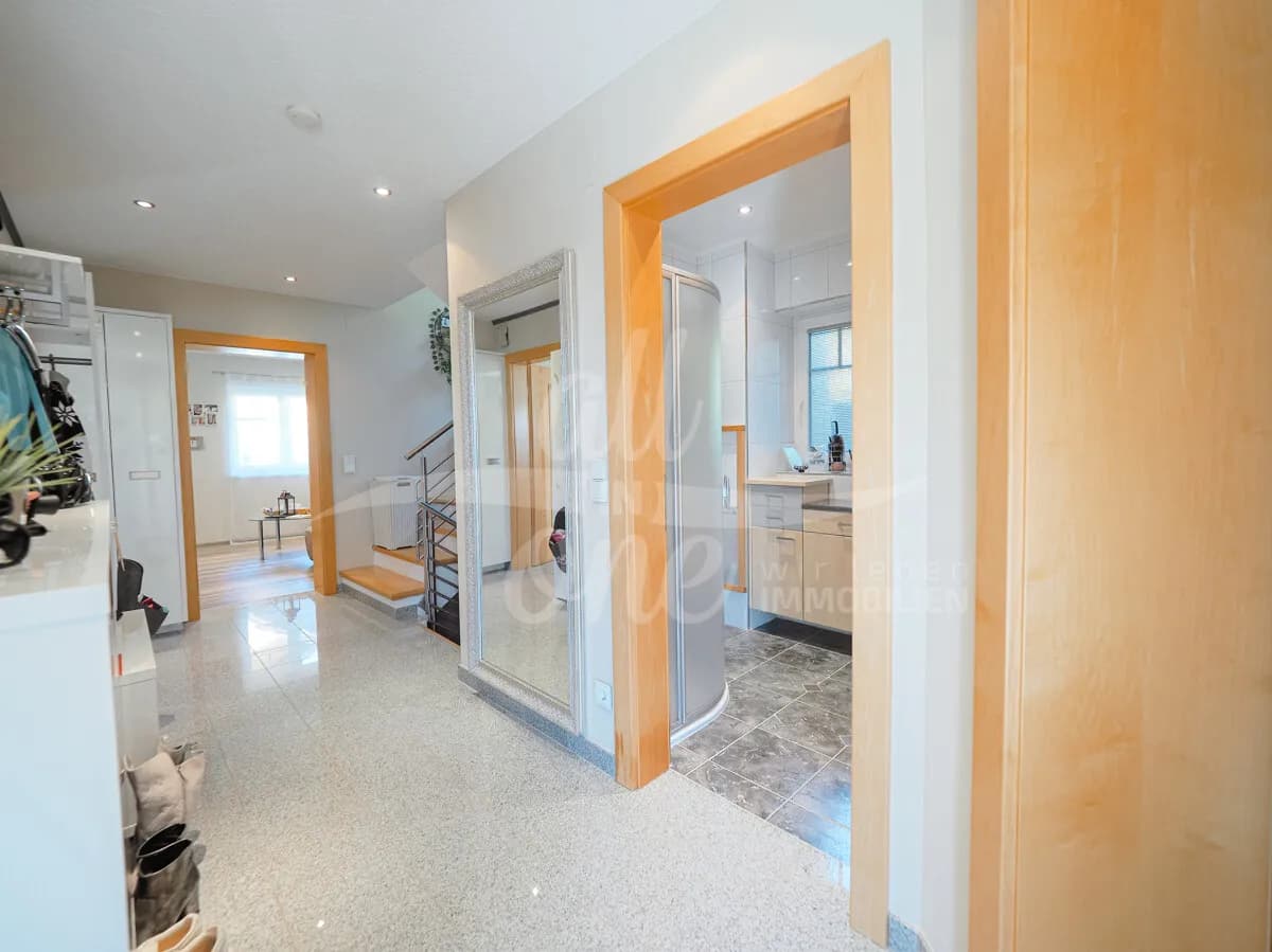 5-Zimmer-Haus kaufen in Spittal an der Drau – 146 m² – Bild 5 von 13