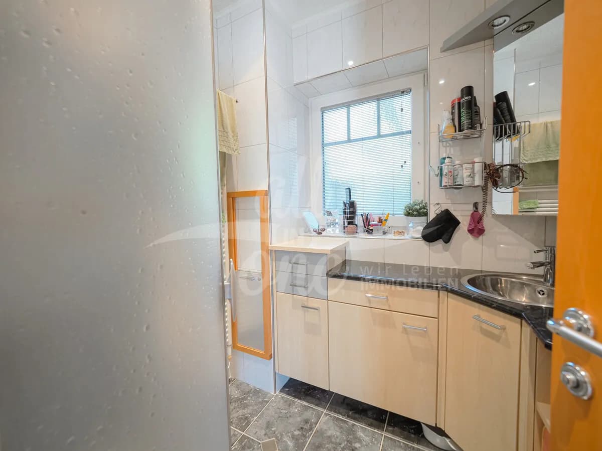 5-Zimmer-Haus kaufen in Spittal an der Drau – 146 m² – Bild 6 von 13