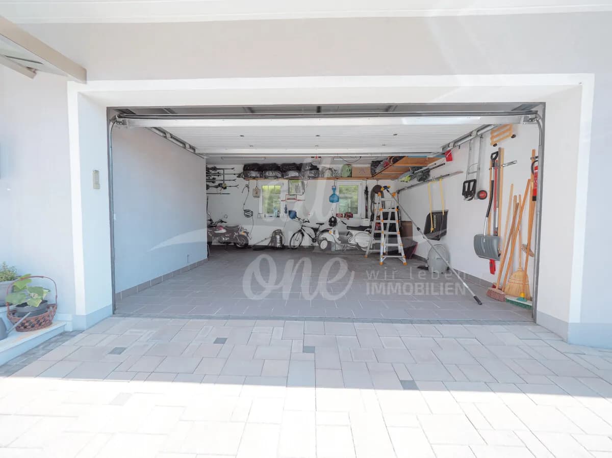 5-Zimmer-Haus kaufen in Spittal an der Drau – 146 m² – Bild 12 von 13