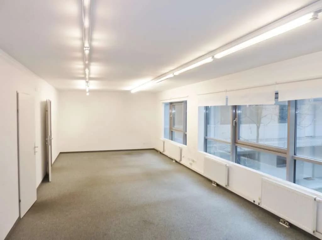 Gewerbeimmobilie mieten in Wien – 65 m² – Bild 3 von 7
