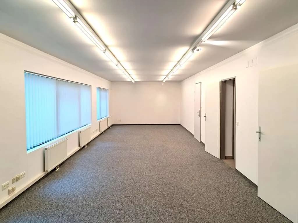 Gewerbeimmobilie mieten in Wien – 65 m² – Bild 4 von 7