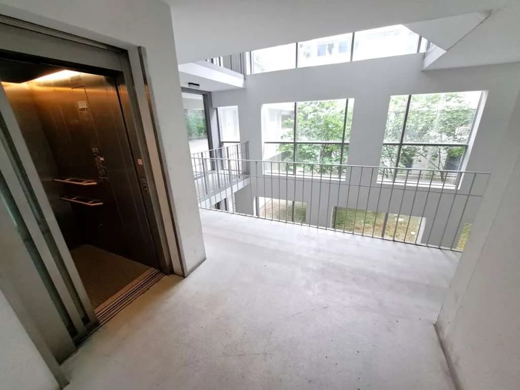 Gewerbeimmobilie mieten in Wien – 65 m² – Bild 5 von 7