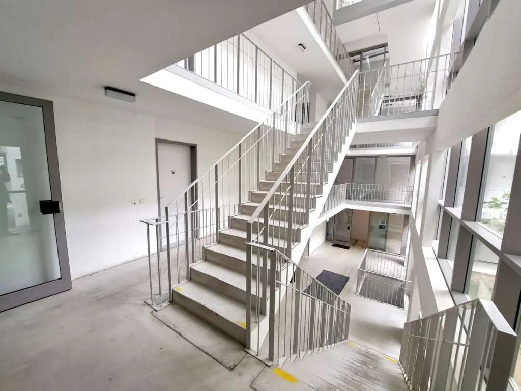 Gewerbeimmobilie mieten in Wien – 65 m² – Bild 6 von 7