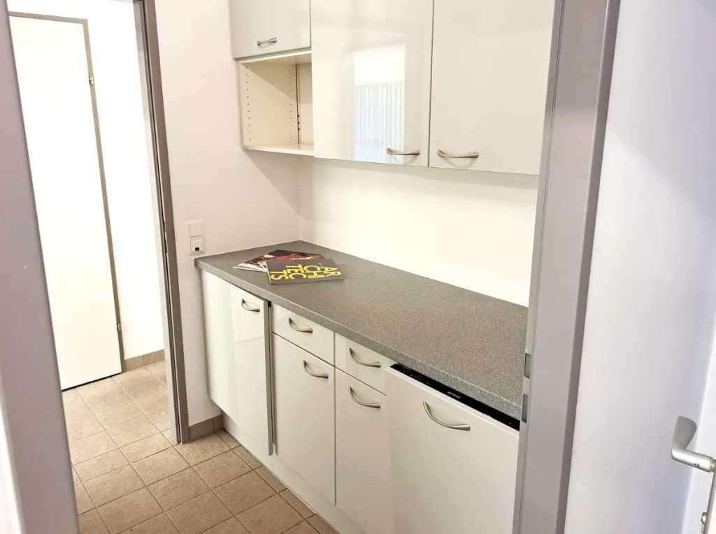 Gewerbeimmobilie mieten in Wien – 65 m² – Bild 7 von 7