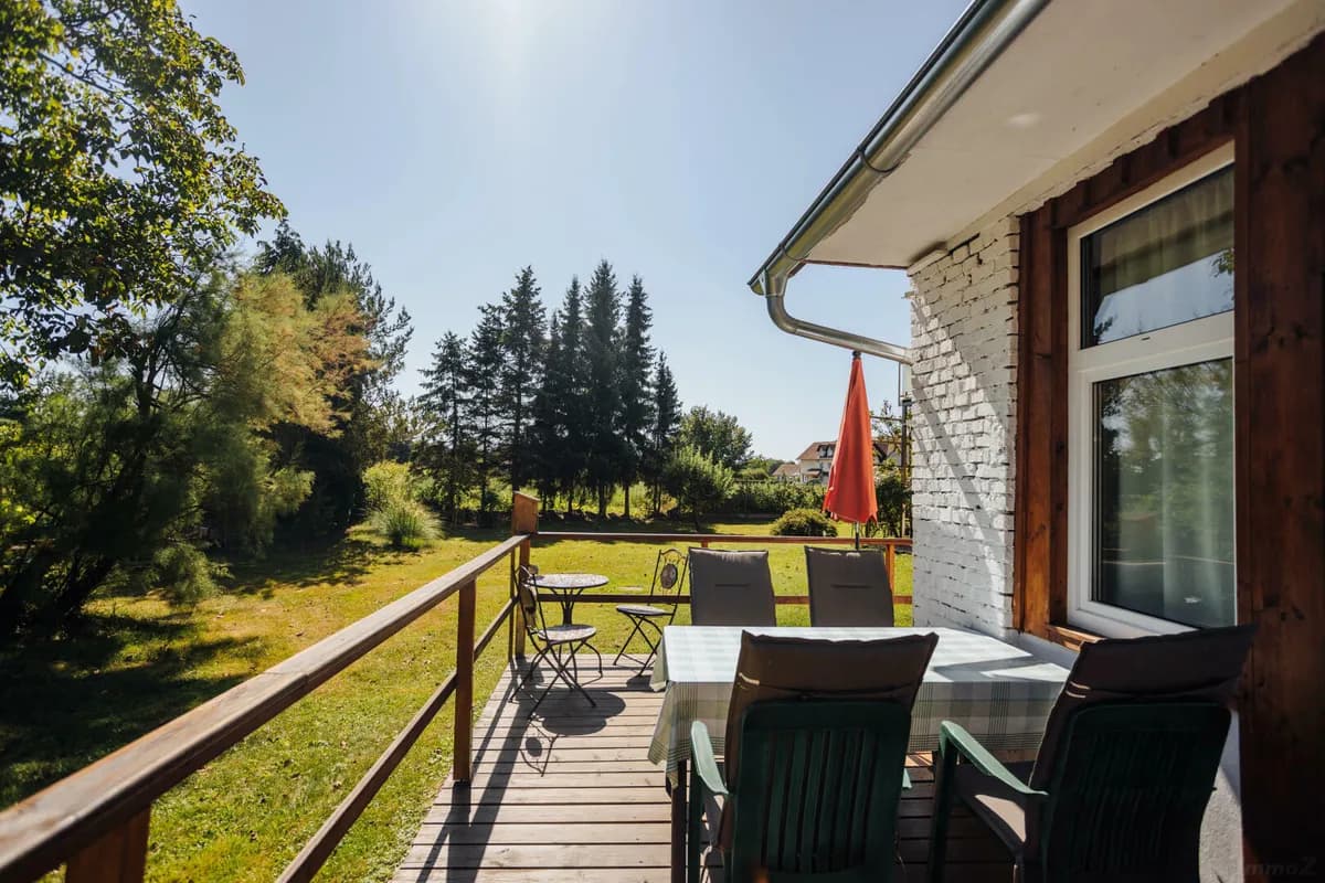 11-Zimmer-Haus kaufen in Südoststeiermark – 249 m², € 749.000 – Bild 3 von 6
