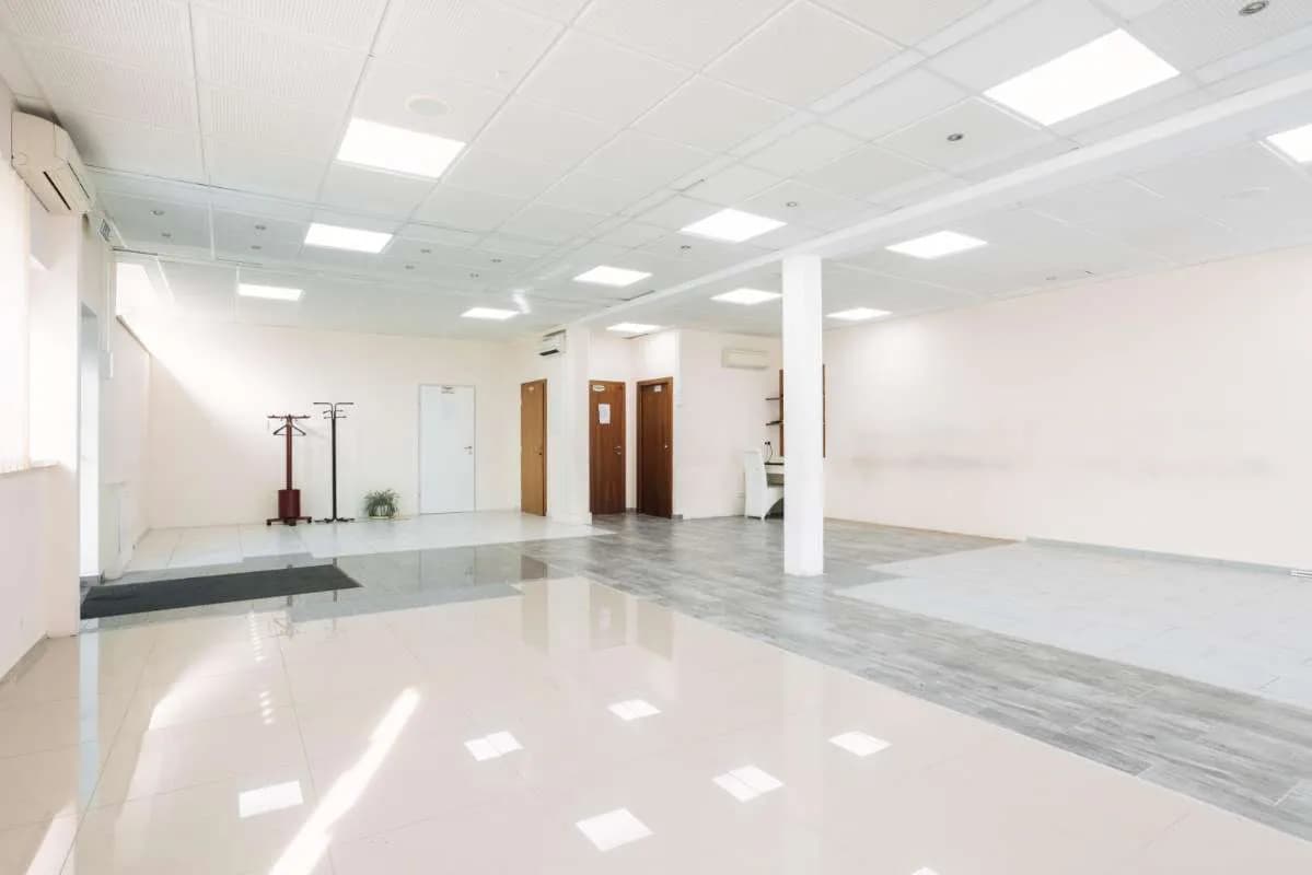 6-Zimmer-Gewerbeimmobilie kaufen in Graz – 138 m², € 359.000
