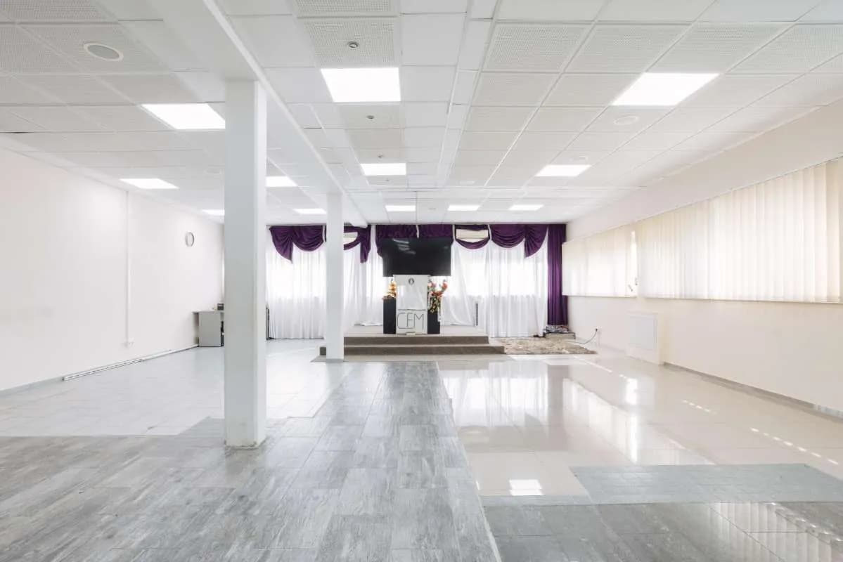 6-Zimmer-Gewerbeimmobilie kaufen in Graz – 138 m², € 359.000 – Bild 3 von 9