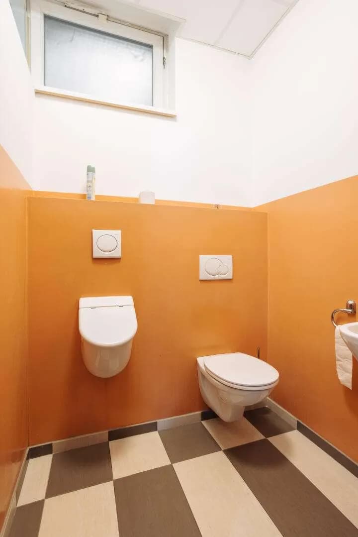 6-Zimmer-Gewerbeimmobilie kaufen in Graz – 138 m², € 359.000 – Bild 4 von 9