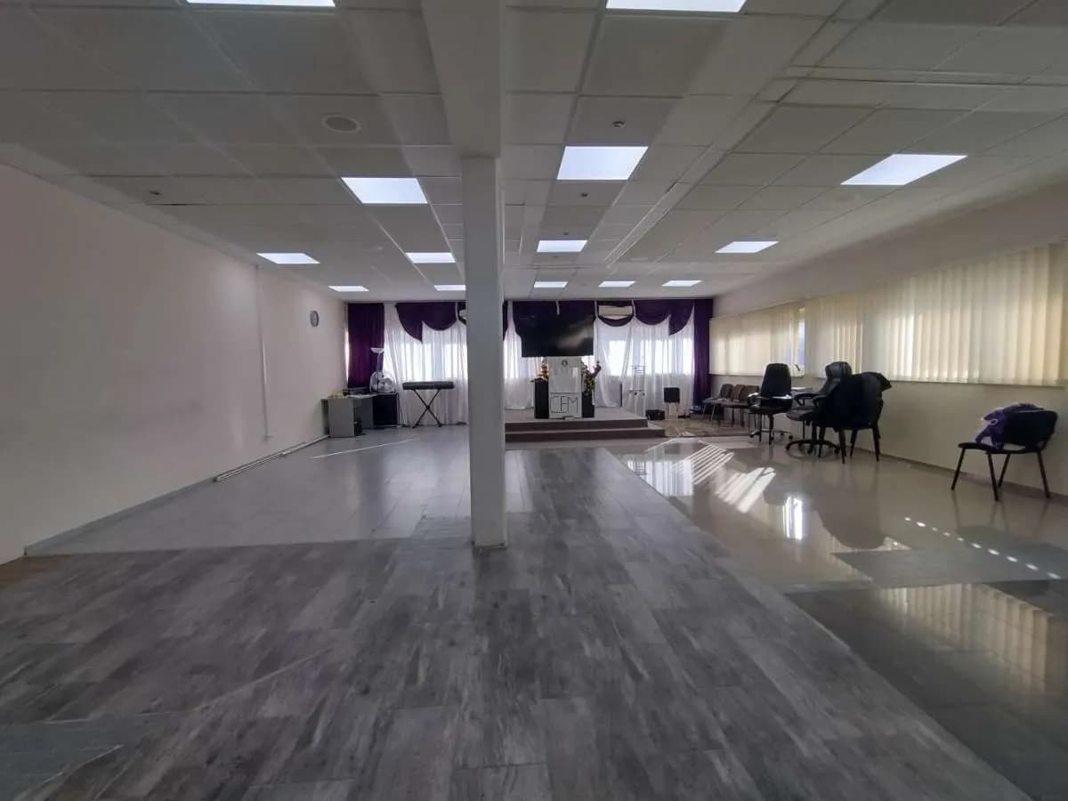 6-Zimmer-Gewerbeimmobilie kaufen in Graz – 138 m², € 359.000 – Bild 8 von 9