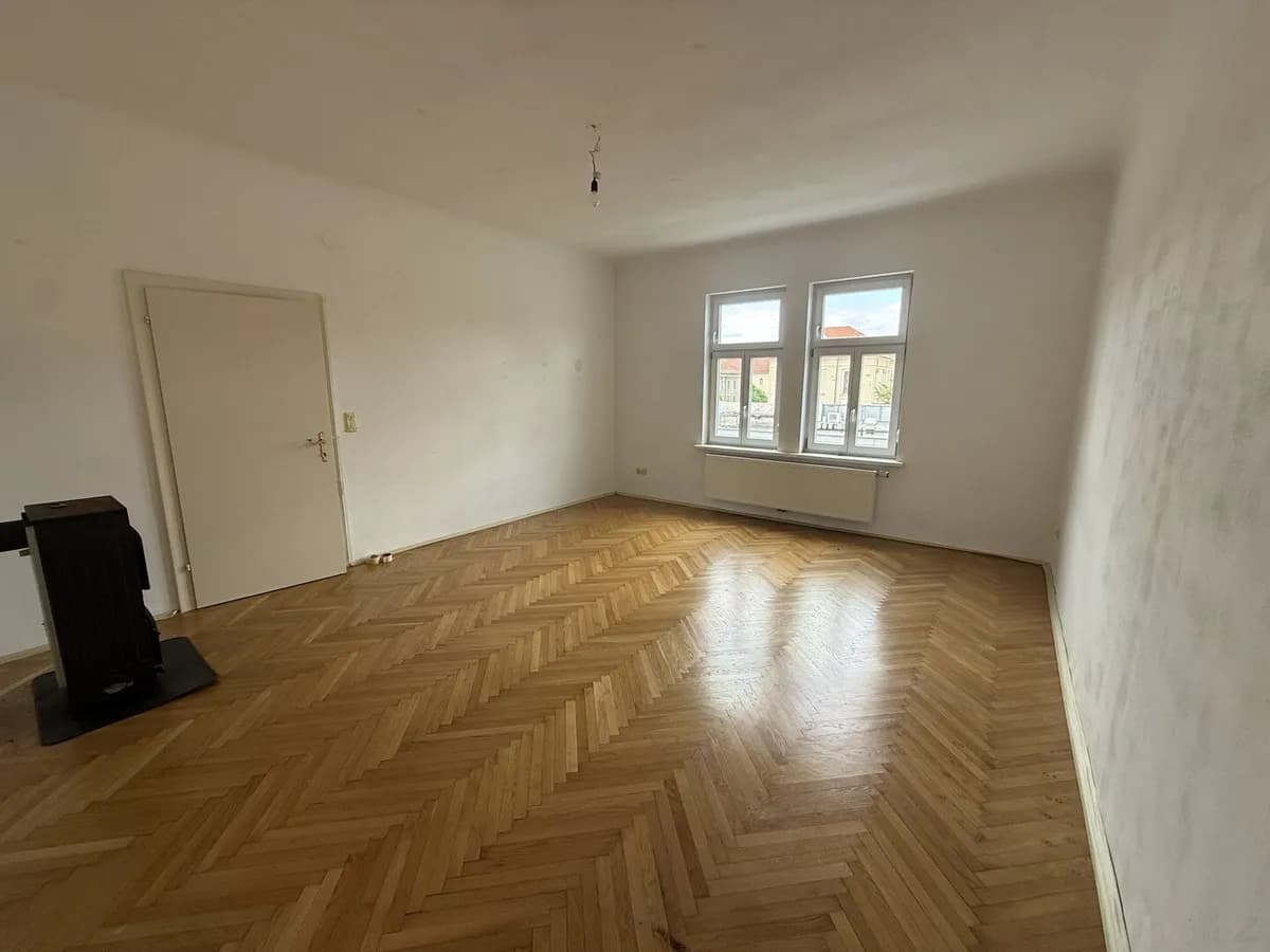2-Zimmer-Wohnung kaufen in Graz – 71,65 m², € 344.900 – Bild 1 von 27