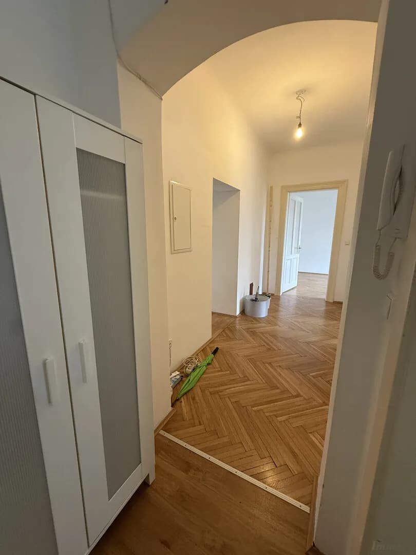 2-Zimmer-Wohnung kaufen in Graz – 71,65 m², € 344.900 – Bild 2 von 27