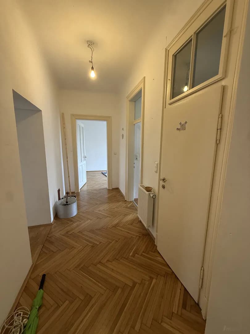 2-Zimmer-Wohnung kaufen in Graz – 71,65 m², € 344.900 – Bild 3 von 27