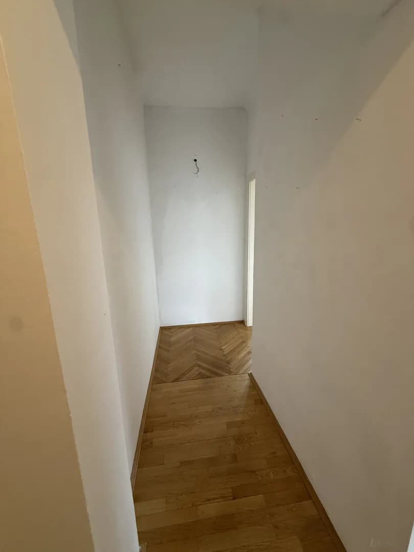 2-Zimmer-Wohnung kaufen in Graz – 71,65 m², € 344.900 – Bild 4 von 27