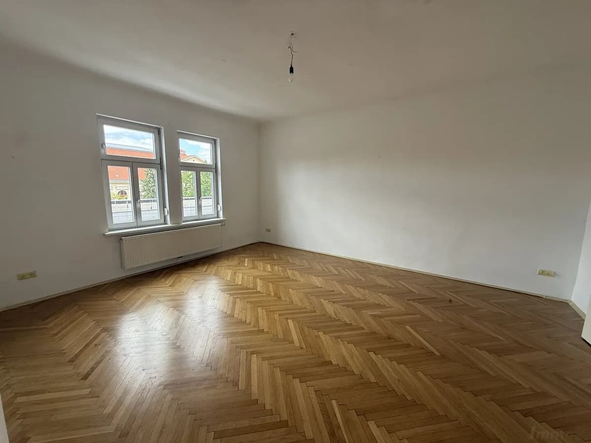 2-Zimmer-Wohnung kaufen in Graz – 71,65 m², € 344.900 – Bild 5 von 27