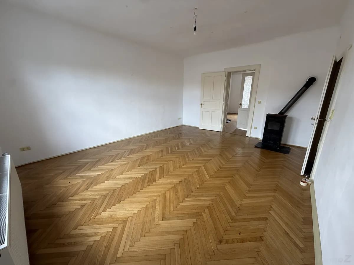 2-Zimmer-Wohnung kaufen in Graz – 71,65 m², € 344.900 – Bild 6 von 27