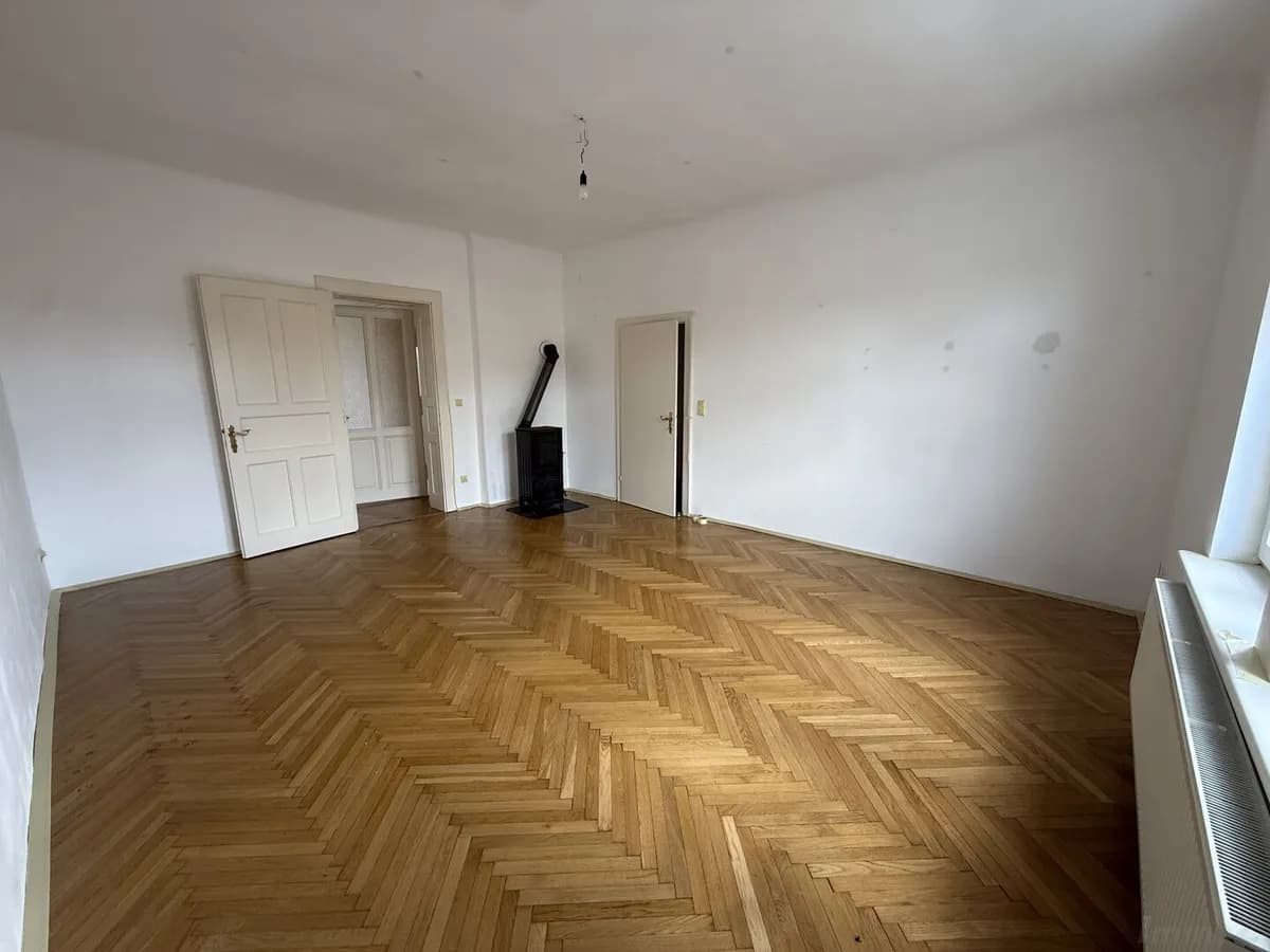 2-Zimmer-Wohnung kaufen in Graz – 71,65 m², € 344.900 – Bild 7 von 27