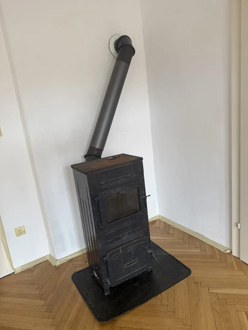 2-Zimmer-Wohnung kaufen in Graz – 71,65 m², € 344.900 – Bild 8 von 27
