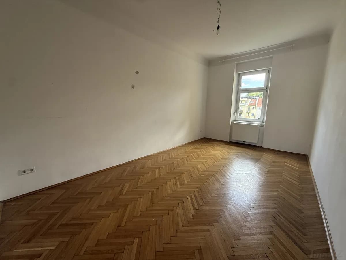 2-Zimmer-Wohnung kaufen in Graz – 71,65 m², € 344.900 – Bild 9 von 27