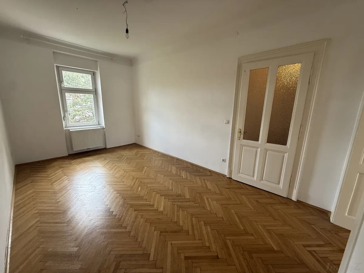 2-Zimmer-Wohnung kaufen in Graz – 71,65 m², € 344.900 – Bild 10 von 27