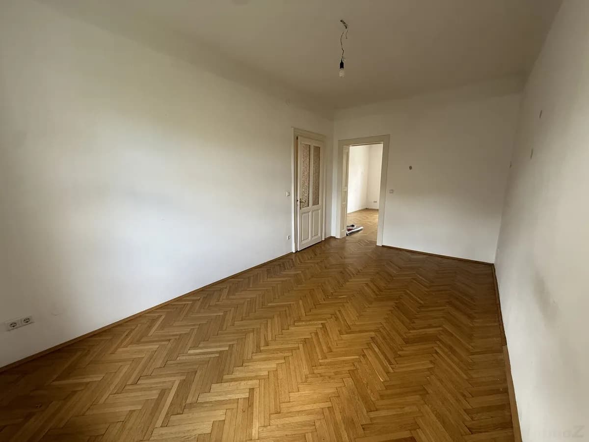 2-Zimmer-Wohnung kaufen in Graz – 71,65 m², € 344.900 – Bild 11 von 27