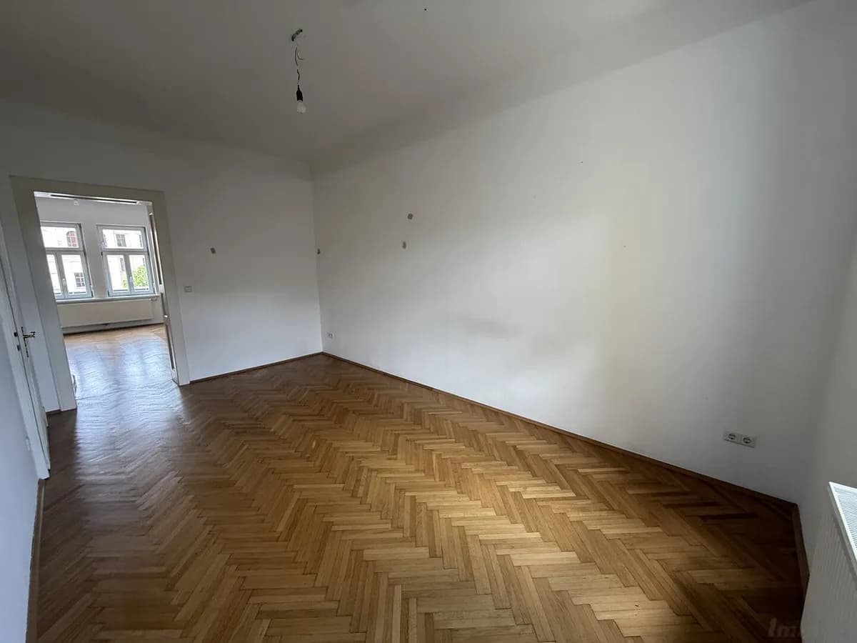 2-Zimmer-Wohnung kaufen in Graz – 71,65 m², € 344.900 – Bild 12 von 27