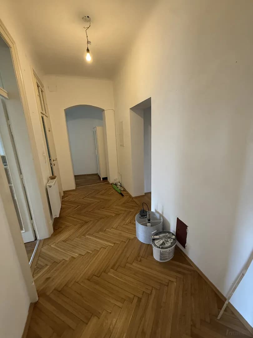 2-Zimmer-Wohnung kaufen in Graz – 71,65 m², € 344.900 – Bild 13 von 27