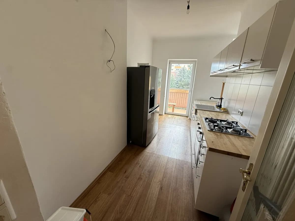 2-Zimmer-Wohnung kaufen in Graz – 71,65 m², € 344.900 – Bild 14 von 27