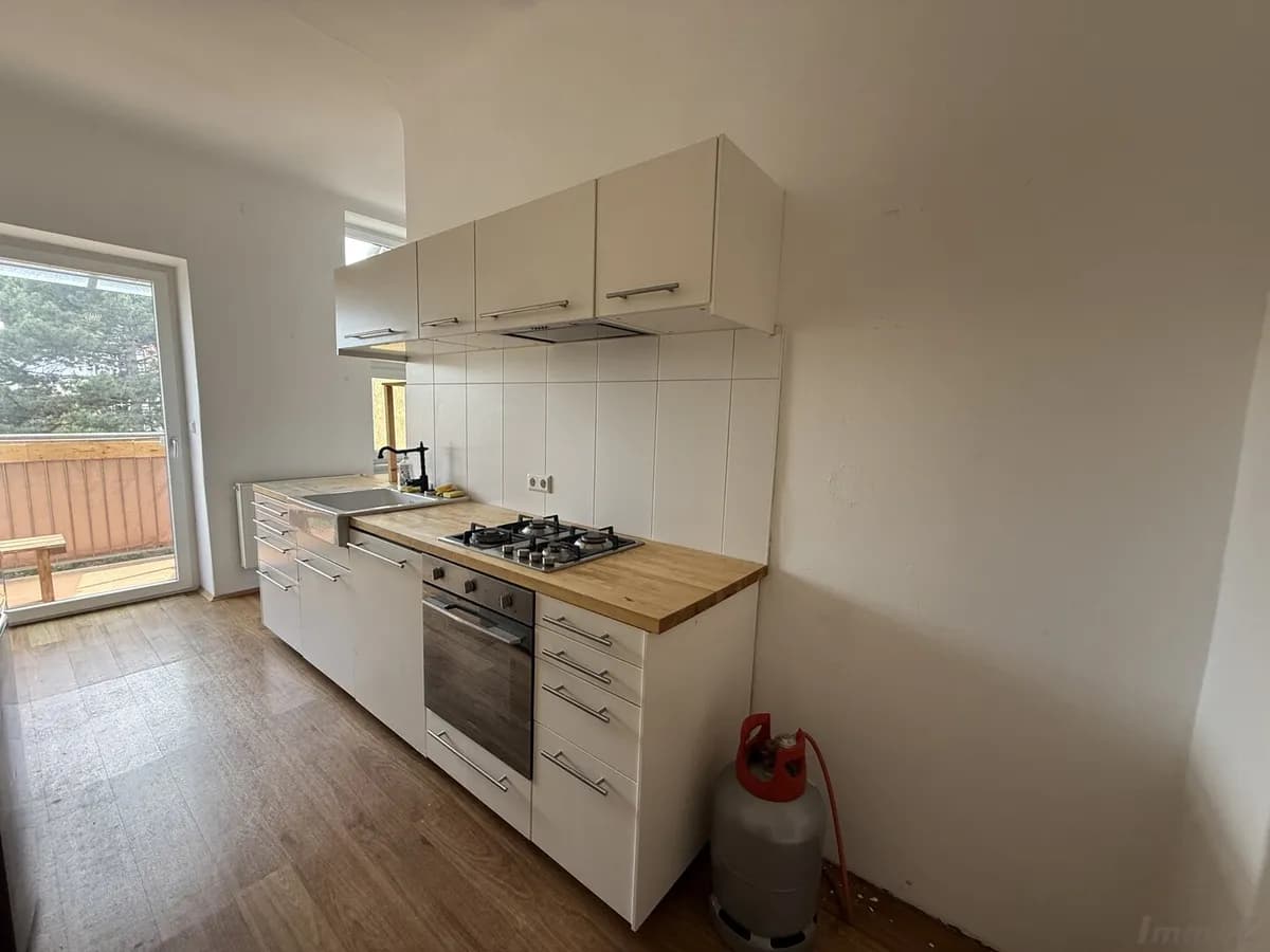 2-Zimmer-Wohnung kaufen in Graz – 71,65 m², € 344.900 – Bild 15 von 27