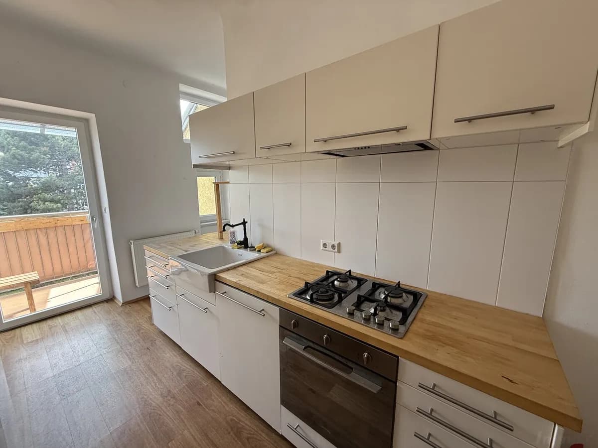 2-Zimmer-Wohnung kaufen in Graz – 71,65 m², € 344.900 – Bild 16 von 27