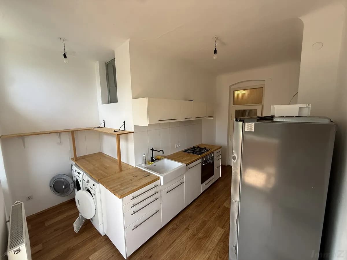 2-Zimmer-Wohnung kaufen in Graz – 71,65 m², € 344.900 – Bild 17 von 27
