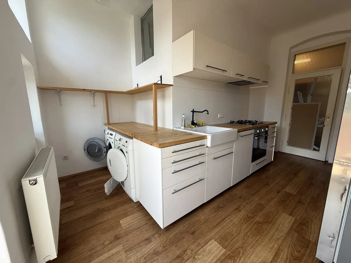 2-Zimmer-Wohnung kaufen in Graz – 71,65 m², € 344.900 – Bild 18 von 27