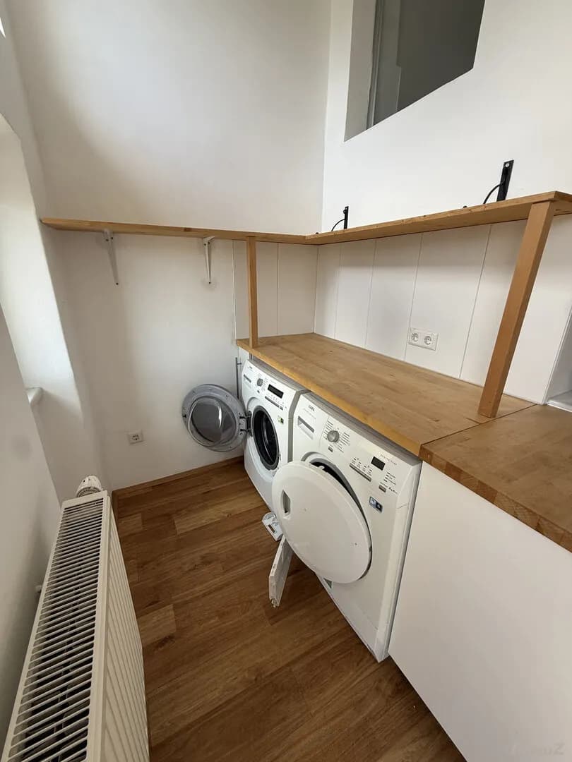 2-Zimmer-Wohnung kaufen in Graz – 71,65 m², € 344.900 – Bild 19 von 27