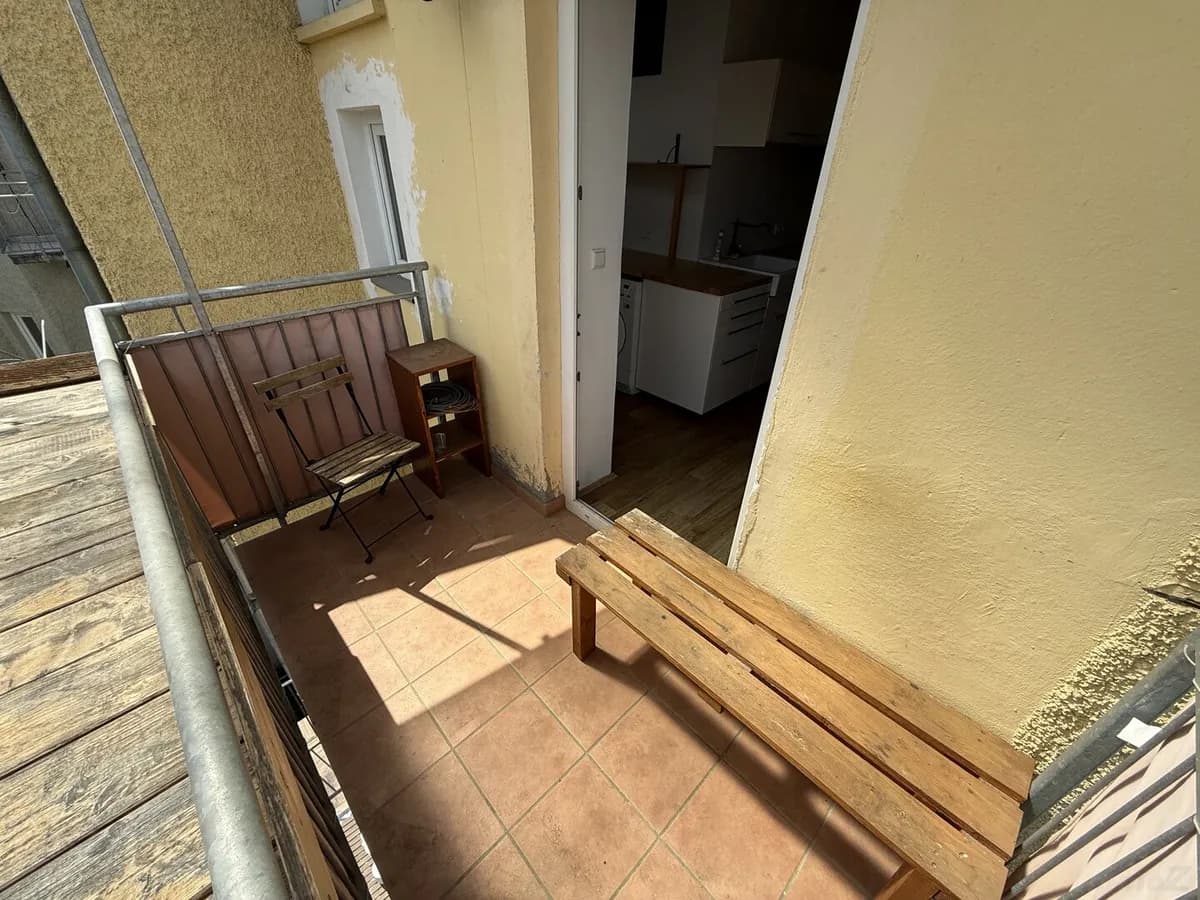 2-Zimmer-Wohnung kaufen in Graz – 71,65 m², € 344.900 – Bild 21 von 27