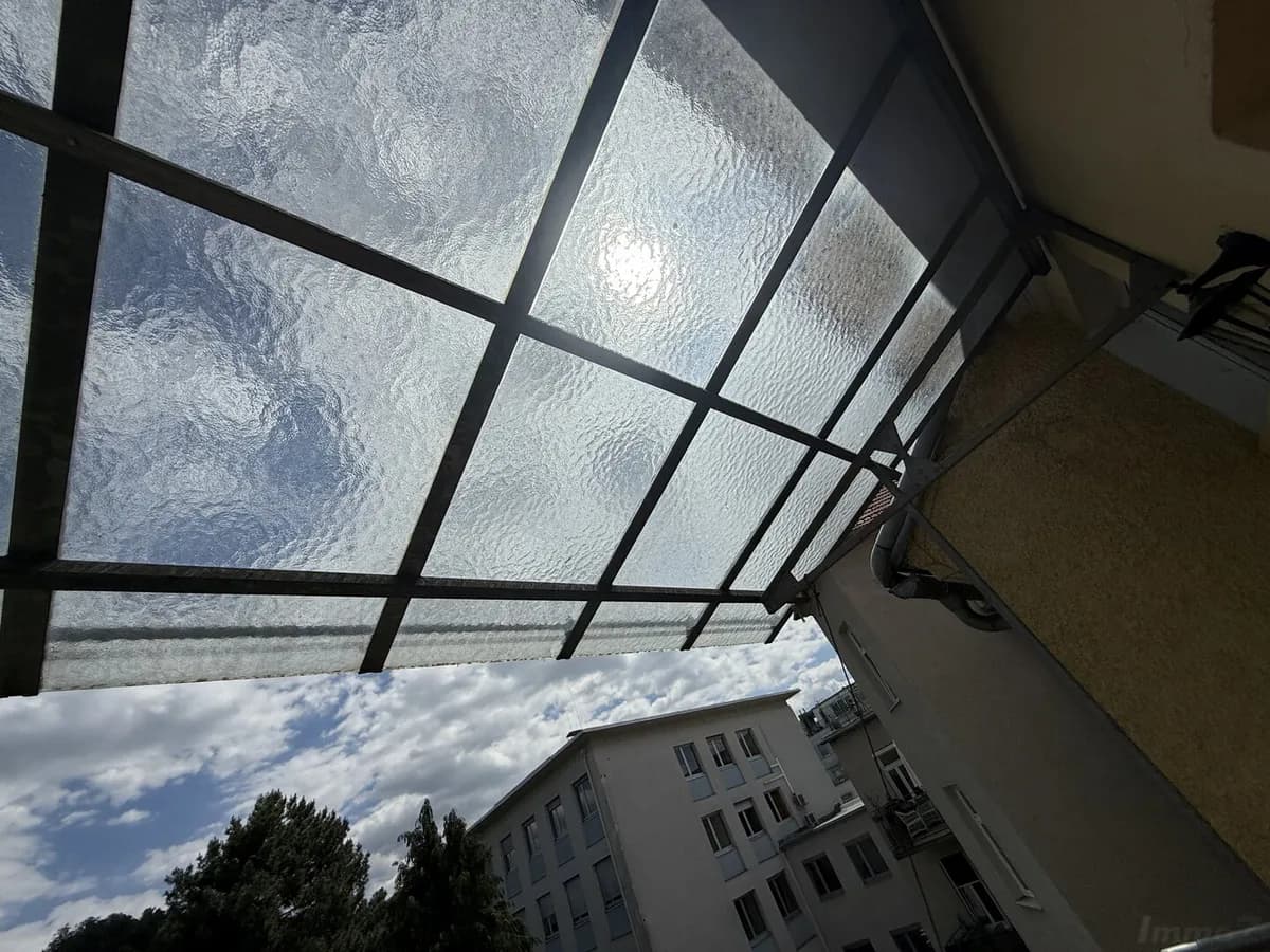2-Zimmer-Wohnung kaufen in Graz – 71,65 m², € 344.900 – Bild 22 von 27