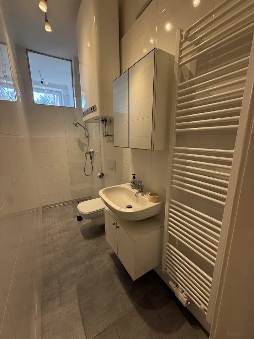 2-Zimmer-Wohnung kaufen in Graz – 71,65 m², € 344.900 – Bild 23 von 27