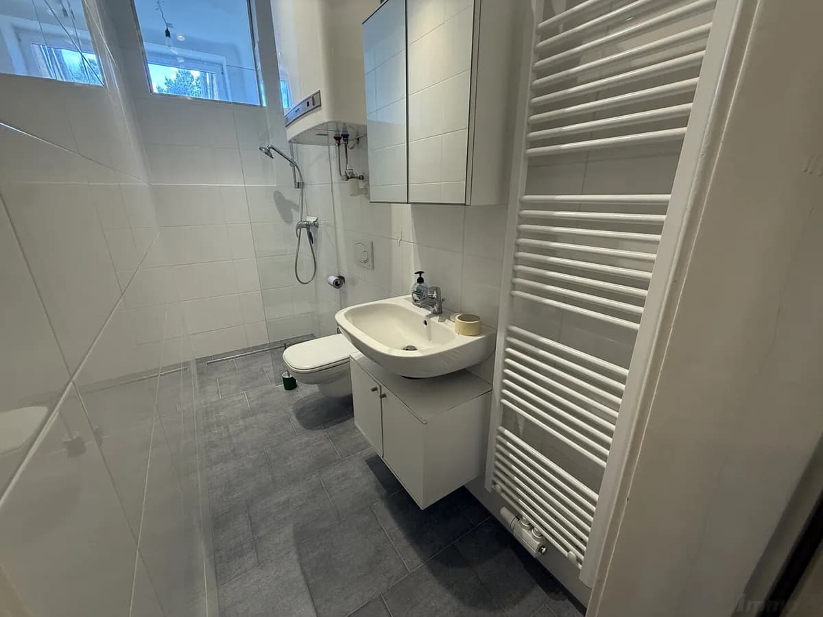 2-Zimmer-Wohnung kaufen in Graz – 71,65 m², € 344.900 – Bild 24 von 27