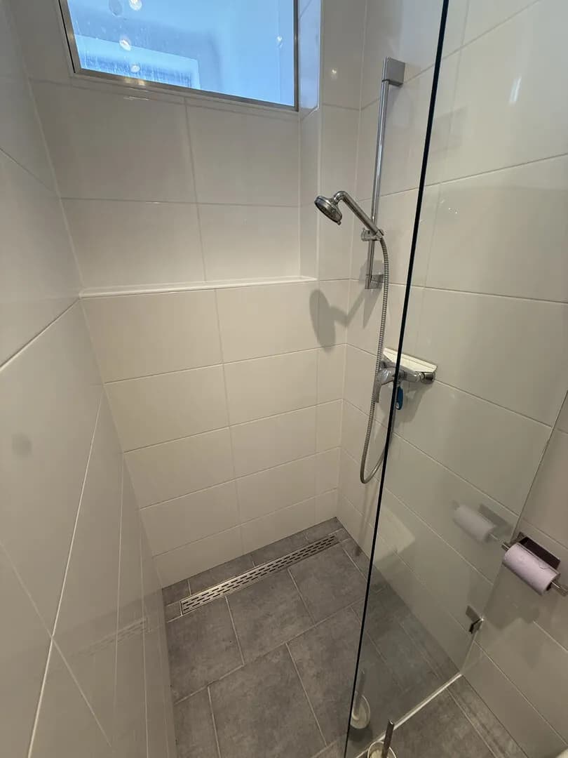 2-Zimmer-Wohnung kaufen in Graz – 71,65 m², € 344.900 – Bild 25 von 27