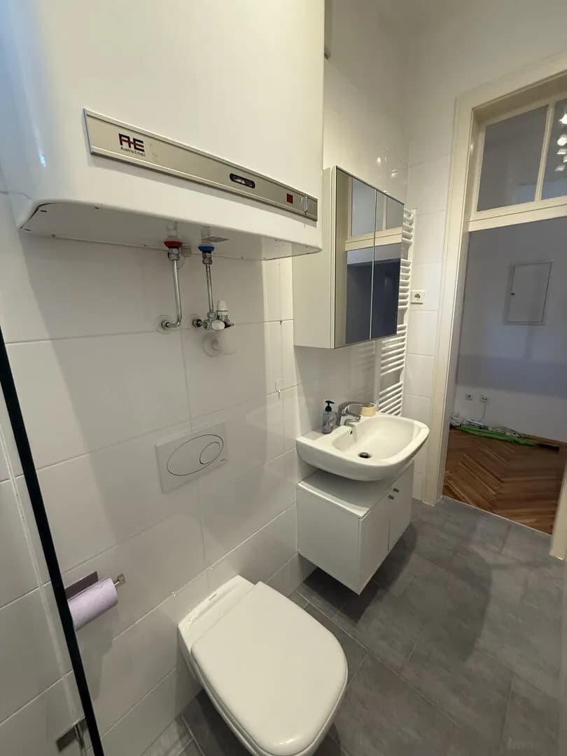 2-Zimmer-Wohnung kaufen in Graz – 71,65 m², € 344.900 – Bild 26 von 27